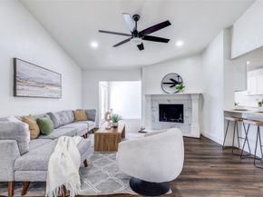 3906  Ridgeoak Way , Farmers Branch Texas 75244