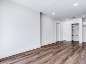 3906  Ridgeoak Way , Farmers Branch Texas 75244