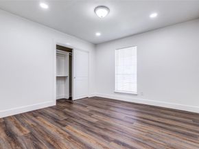 3906  Ridgeoak Way , Farmers Branch Texas 75244