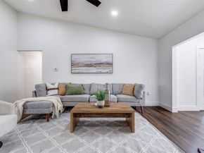 3906  Ridgeoak Way , Farmers Branch Texas 75244