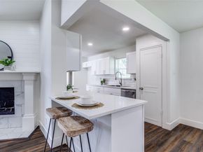 3906  Ridgeoak Way , Farmers Branch Texas 75244