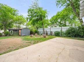 1417  Hamsted Street , Fort Worth Texas 76115