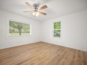 1417  Hamsted Street , Fort Worth Texas 76115