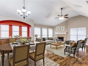 4303  Poppy Drive , Mansfield Texas 76063