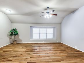 4303  Poppy Drive , Mansfield Texas 76063