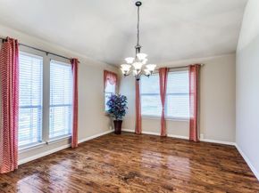 4303  Poppy Drive , Mansfield Texas 76063