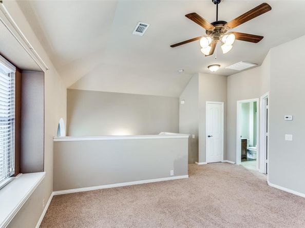 4303  Poppy Drive , Mansfield Texas 76063