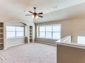 4303  Poppy Drive , Mansfield Texas 76063