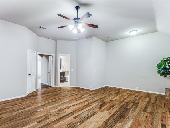 4303  Poppy Drive , Mansfield Texas 76063