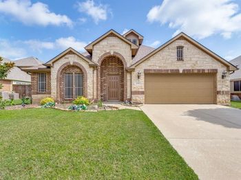 4303  Poppy Drive 
