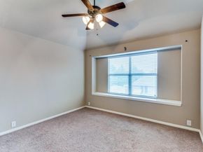 4303  Poppy Drive , Mansfield Texas 76063