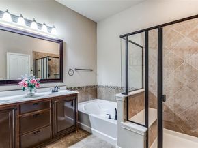 4303  Poppy Drive , Mansfield Texas 76063
