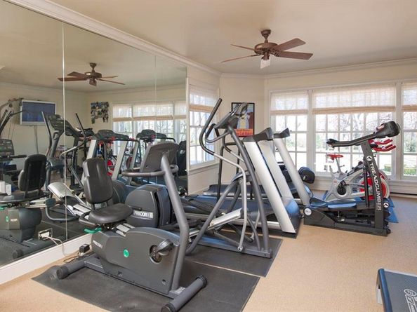 4009 W Lawther Drive , Dallas Texas 75214