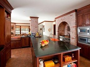 4009 W Lawther Drive , Dallas Texas 75214