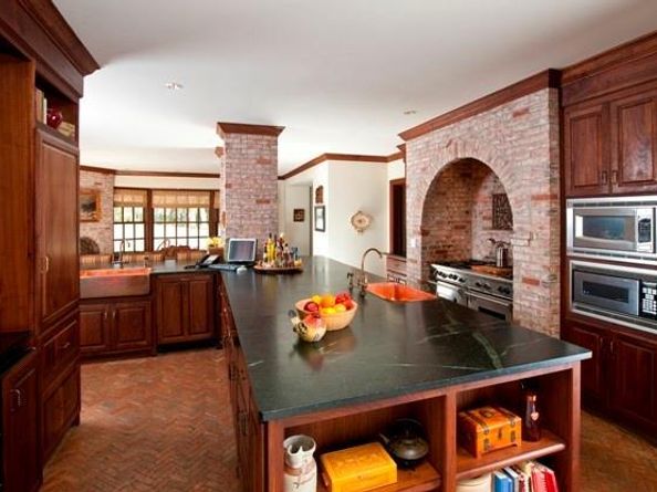 4009 W Lawther Drive , Dallas Texas 75214