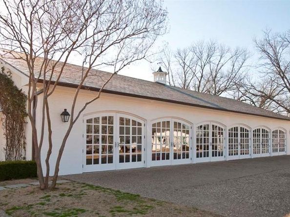 4009 W Lawther Drive , Dallas Texas 75214