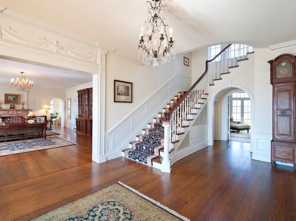 4009 W Lawther Drive , Dallas Texas 75214