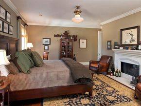 4009 W Lawther Drive , Dallas Texas 75214