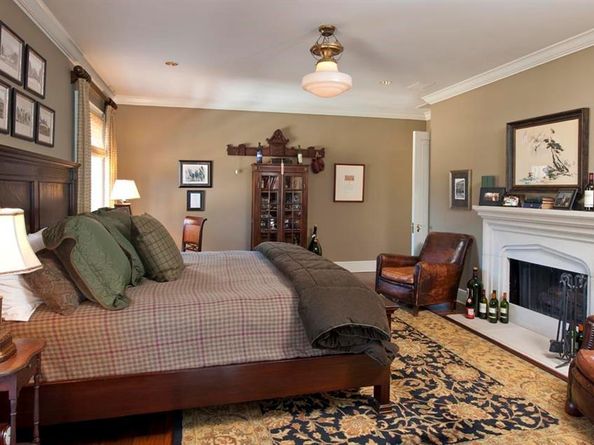 4009 W Lawther Drive , Dallas Texas 75214