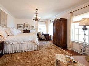 4009 W Lawther Drive , Dallas Texas 75214