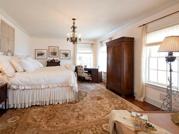 4009 W Lawther Drive , Dallas Texas 75214