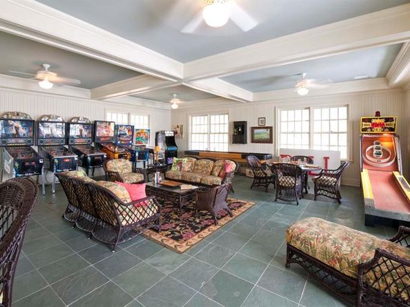 4009 W Lawther Drive , Dallas Texas 75214
