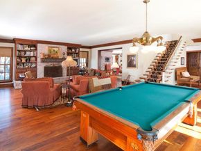 4009 W Lawther Drive , Dallas Texas 75214