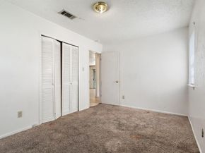 3621  Carriage Hill Drive , Forest Hill Texas 76140