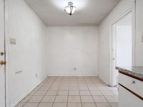3621  Carriage Hill Drive , Forest Hill Texas 76140