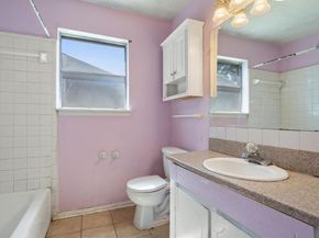 3621  Carriage Hill Drive , Forest Hill Texas 76140
