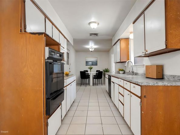 3621  Carriage Hill Drive , Forest Hill Texas 76140