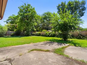 3621  Carriage Hill Drive , Forest Hill Texas 76140