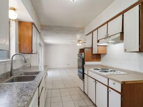 3621  Carriage Hill Drive , Forest Hill Texas 76140