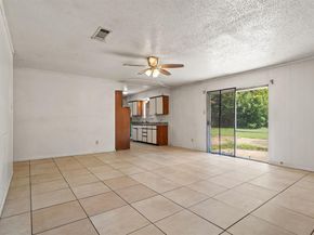 3621  Carriage Hill Drive , Forest Hill Texas 76140