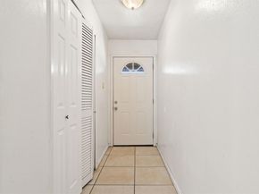 3621  Carriage Hill Drive , Forest Hill Texas 76140