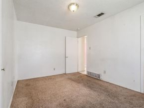 3621  Carriage Hill Drive , Forest Hill Texas 76140