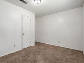 3621  Carriage Hill Drive , Forest Hill Texas 76140