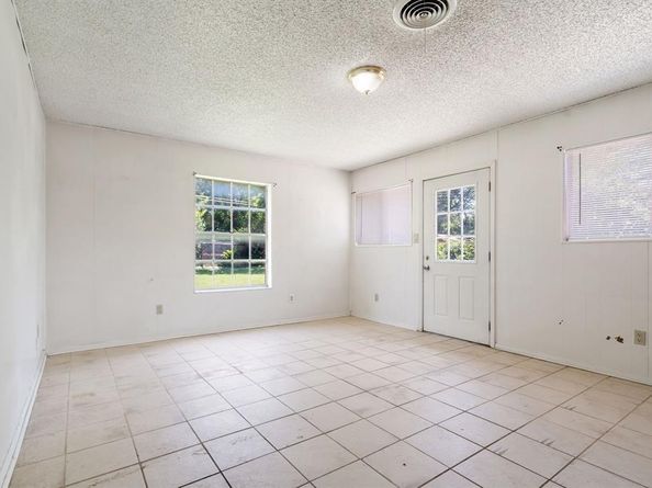 3621  Carriage Hill Drive , Forest Hill Texas 76140
