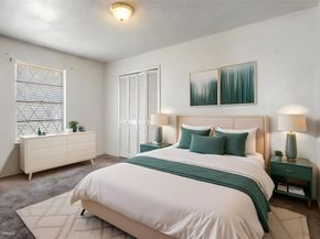 3621  Carriage Hill Drive , Forest Hill Texas 76140
