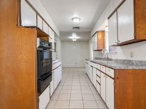 3621  Carriage Hill Drive , Forest Hill Texas 76140
