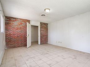 3621  Carriage Hill Drive , Forest Hill Texas 76140