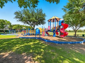 937  King George Lane , Savannah Texas 76227