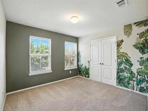 937  King George Lane , Savannah Texas 76227