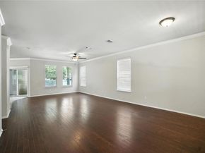 937  King George Lane , Savannah Texas 76227