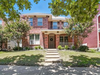 937  King George Lane 