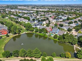 937  King George Lane , Savannah Texas 76227