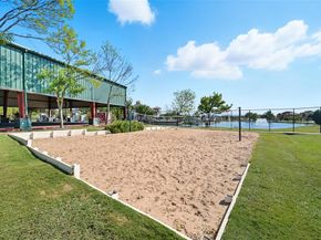 937  King George Lane , Savannah Texas 76227