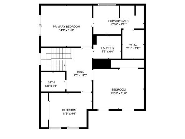 937  King George Lane , Savannah Texas 76227
