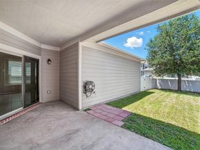 937  King George Lane , Savannah Texas 76227