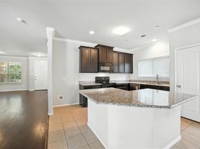 937  King George Lane , Savannah Texas 76227